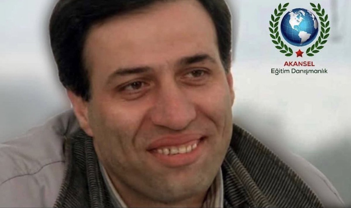 kenan akansel (@kenanakansel) on Twitter photo 