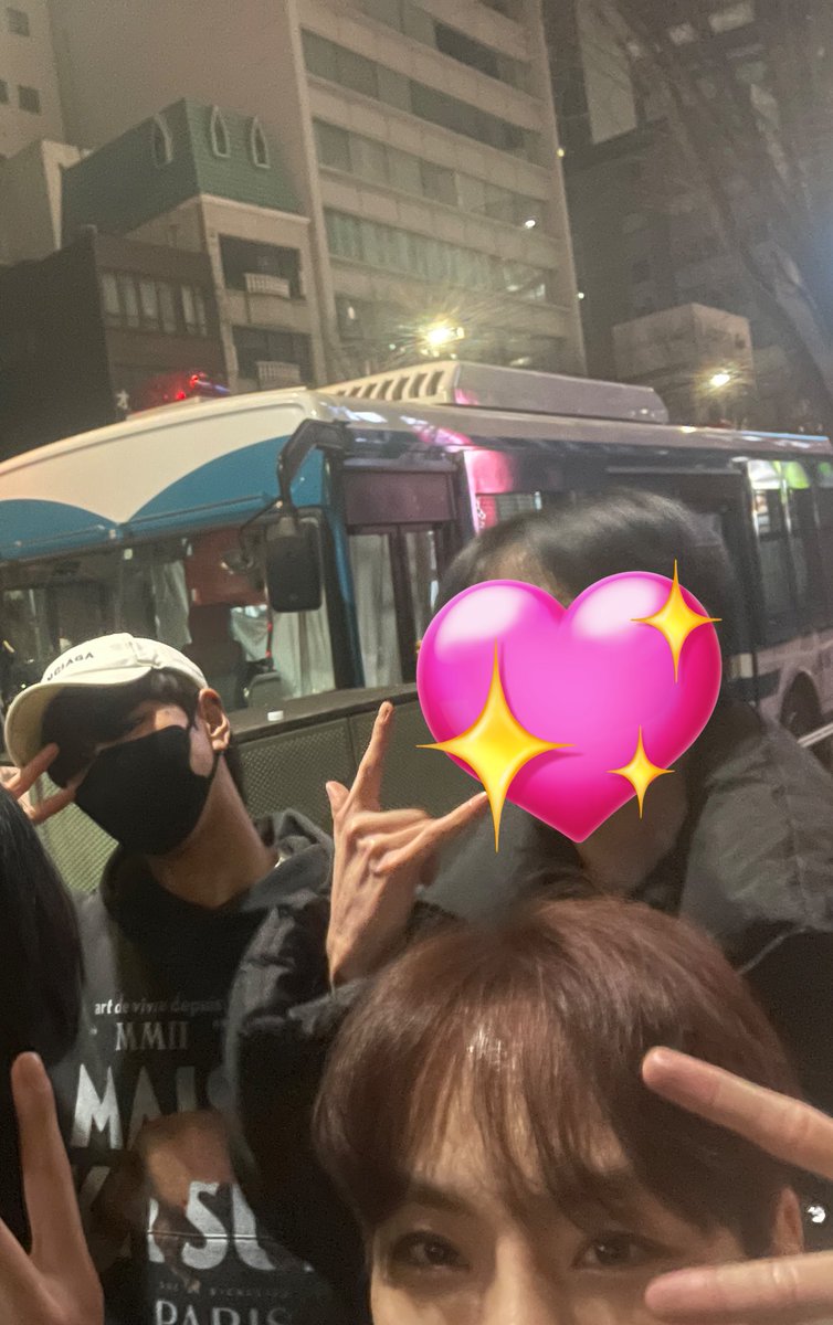 류형 생일 축하해요 앞으로도 잘 부탁드려요 항상 감사합니다 저의 정신적 지주❤️

<a href="/RHoerine/">hoerine</a>