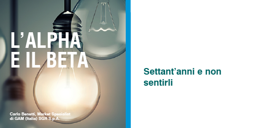 GAMMilan's tweet photo. Il vero #safehaven non è in una singola classe di attivo ma nella diversificazione non ingenua di #Markowitz. #alphaebeta omaggia il pioniere della Moderna Teoria del Portafoglio e parla delle insidie della seconda metà dell’anno. 
https://t.co/nn01G8YBlx

#GAMitalia https://t.co/4F3rMkzgcS