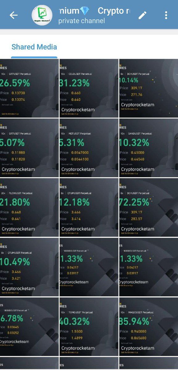 CryptoRoccket's tweet photo. Everyday Printing money join fast earn money 💰💰💰

https://t.co/ocxY036hk6 https://t.co/3roVGle7VB