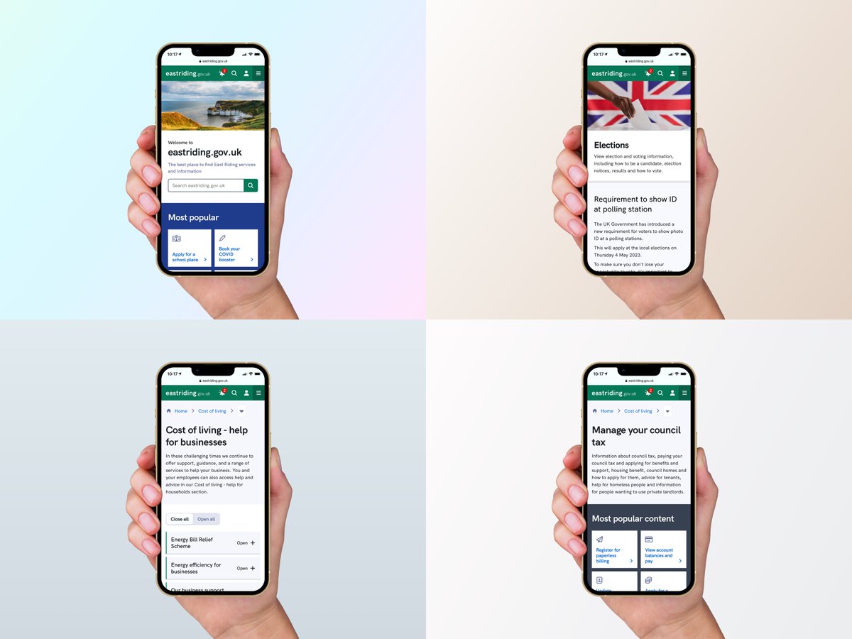 Chris Burkill tweet media