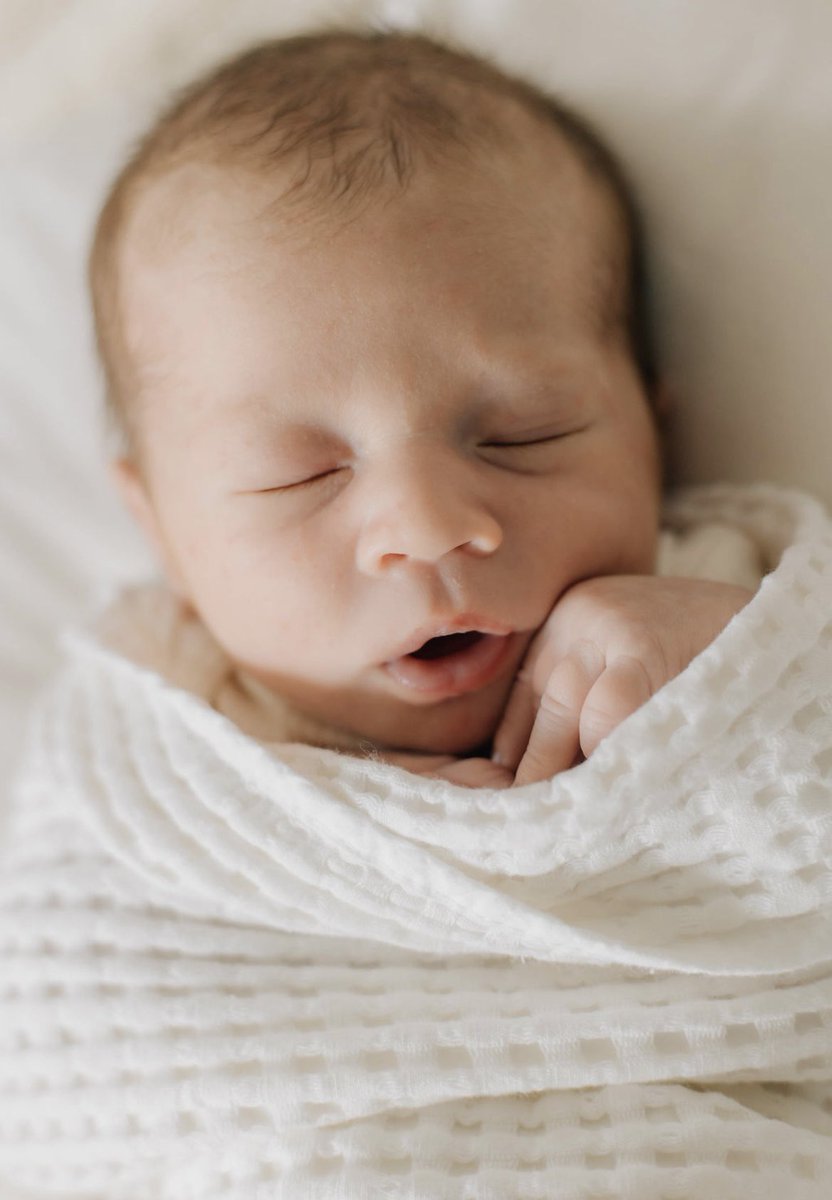 Happy Summer! My son, Cameron James, joined our family on June 11th so I will be on maternity leave with him until June 10th, 2024💙