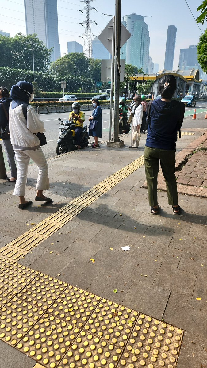 chocomewa tweet picture