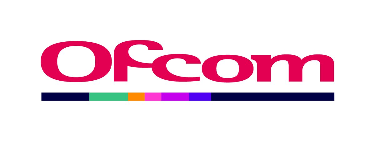 ChelmsfordARS's tweet photo. All welcome at Danbury on Tue July-4, 7:30pm, to hear  @theRSGB Spectrum/Licensing expert Murray G6JYB explain what Ofcom are proposing in the biggest revamp of amateur radio licence terms and callsigns in a generation.

https://t.co/DOwCAPw6wm https://t.co/39TBeXyUXP