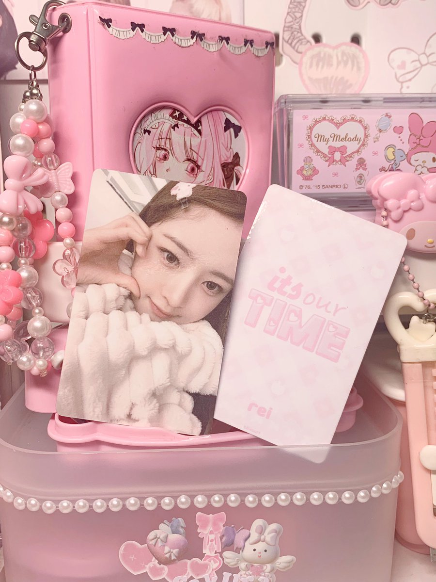 bbiecart's tweet photo. 💒 — ꒰ #kiesells ꒱ wts lfb ph
◟ ♡ rei n wony fanmade
୨୧ 25 ea
☆ on hand ༢ payo .ᐟ flashex sco
read https://t.co/kNnr6FSRpS byb
reply / dm to claim ! https://t.co/jOlqf7ztlL