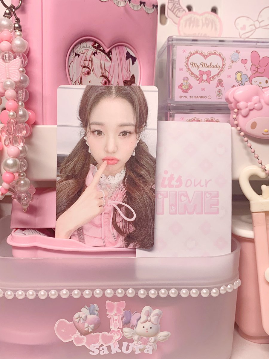 bbiecart's tweet photo. 💒 — ꒰ #kiesells ꒱ wts lfb ph
◟ ♡ rei n wony fanmade
୨୧ 25 ea
☆ on hand ༢ payo .ᐟ flashex sco
read https://t.co/kNnr6FSRpS byb
reply / dm to claim ! https://t.co/jOlqf7ztlL