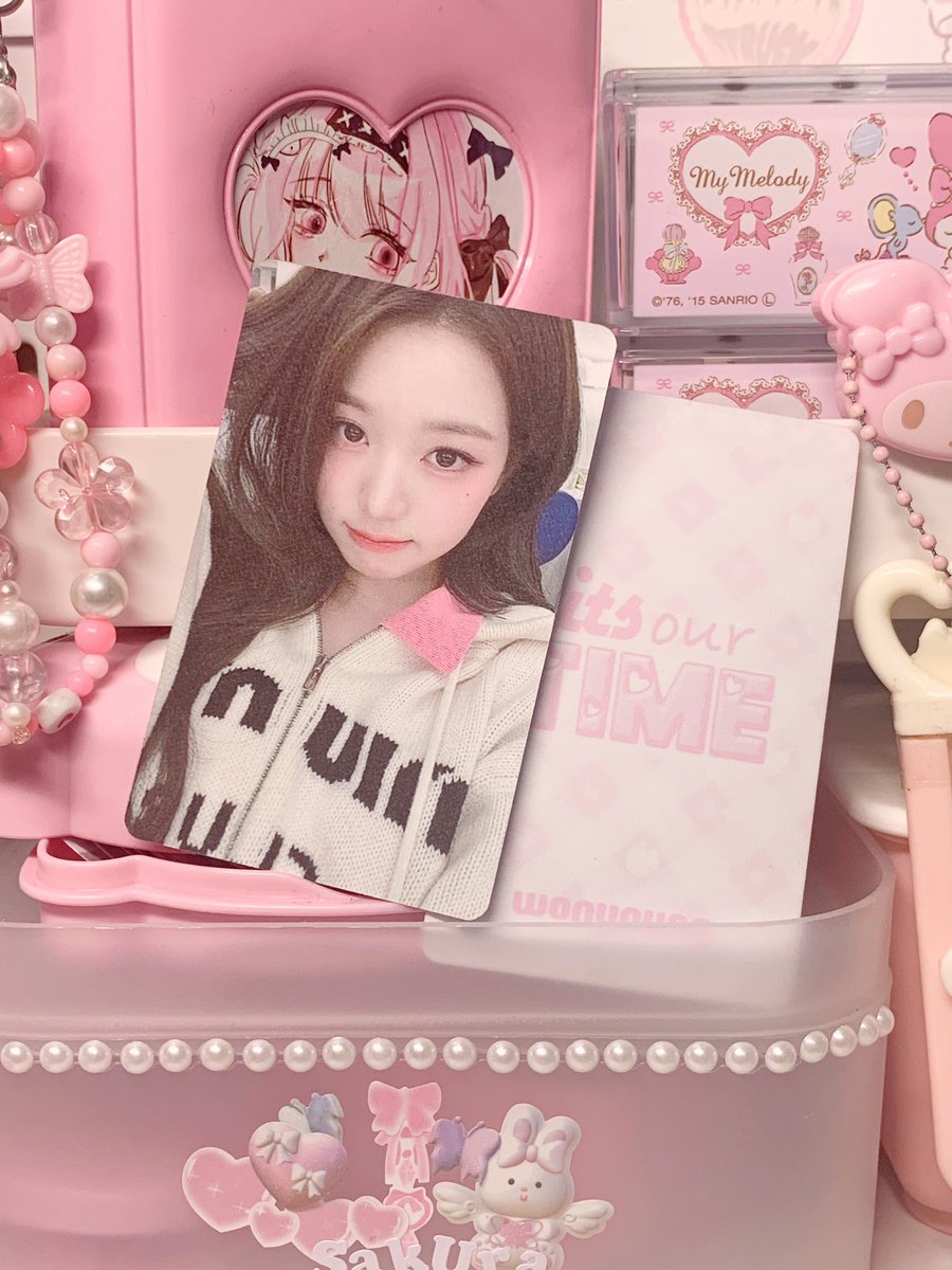 bbiecart's tweet photo. 💒 — ꒰ #kiesells ꒱ wts lfb ph
◟ ♡ rei n wony fanmade
୨୧ 25 ea
☆ on hand ༢ payo .ᐟ flashex sco
read https://t.co/kNnr6FSRpS byb
reply / dm to claim ! https://t.co/jOlqf7ztlL