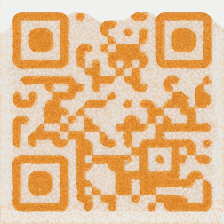 Move78C82792's tweet photo. Scanning meets artistry! https://t.co/RTlJRRfT5M