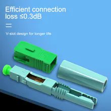 MhmwdKwr's tweet photo. #ONTi New SC APC SM Single-Mode Optical Connector FTTH Tool Cold Connector Tool SC UPC Fiber Optic Fast Connector
#تخفيضات
#تخفيضات_اكسترا_الكبرى
#سعر مناسب للجميع
#sale
#big sales
JD41.38
58% off
JD17.38
👇👇👇👇👇👇👇
https://t.co/dAFofQTtvM https://t.co/51nzeY7RW6
