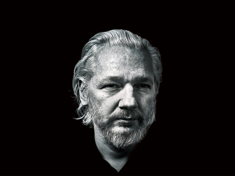 manaf12hassan's tweet photo. Heute erlebt #Assange seinen 5. Geburtstag in Isolationshaft, im „britischen Guantanamo“, #Belmarsh. Seit 1545 Tagen befindet er sich dort &amp; wird gefoltert.

Seit mehr als 11 Jahren wird er seiner Freiheit beraubt, weil er Kriegsverbrechen aufdeckte. #FreeJulianAssangeNOW https://t.co/TKi9fa5OHa