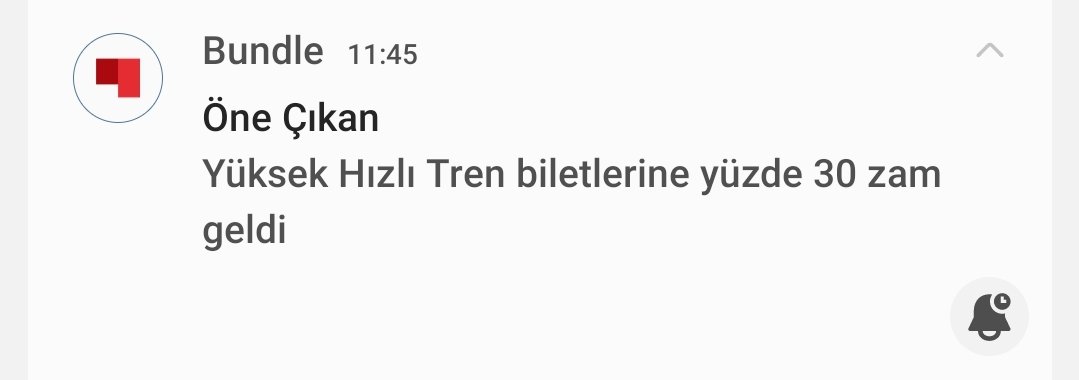 giirlbooss's tweet photo. Asgari ücrete %34 zam gelmesinden sonra herseye minimum %30 zam gelmesi ve asgari ücretlinin henüz bu parayı almamış olması, can sıkıcı. https://t.co/7Lf1aqc2gx