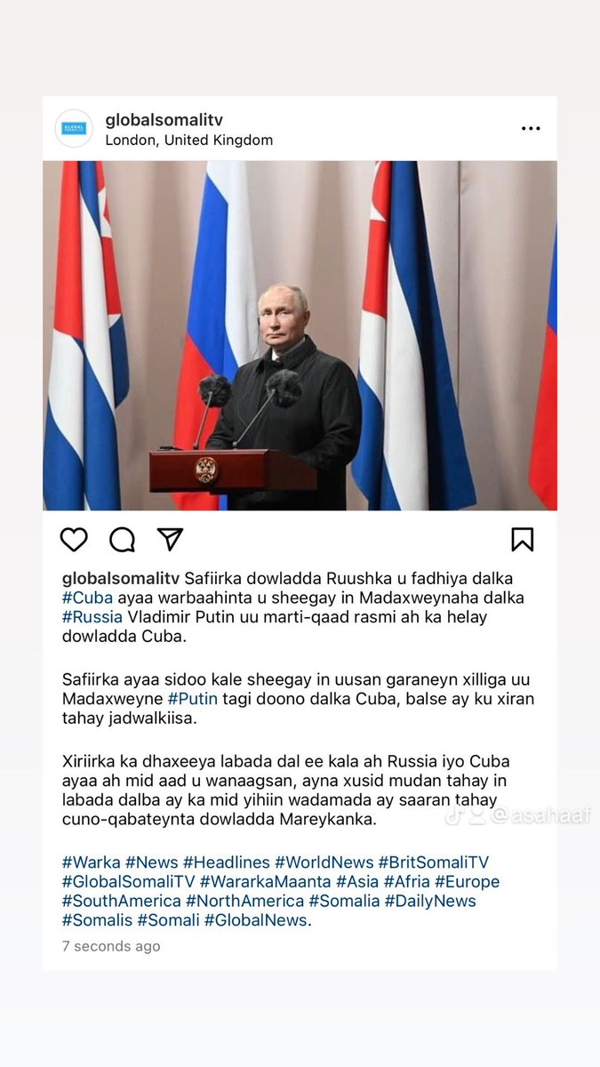 Mohamed Said Asahaaf tweet media