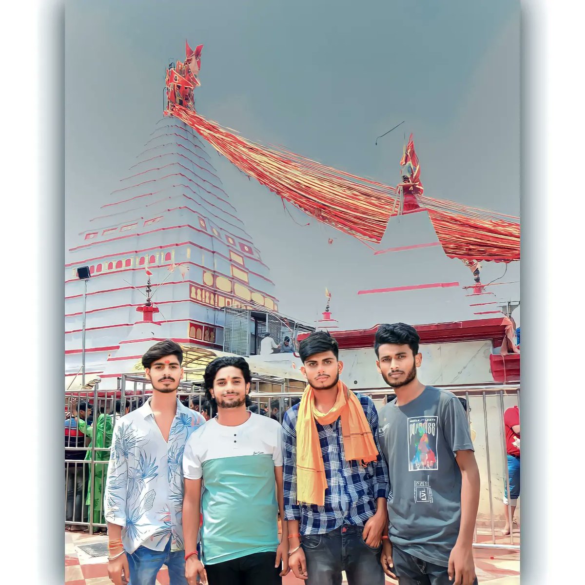 subhash___07's tweet photo. #devghar https://t.co/GeEWikRa98
