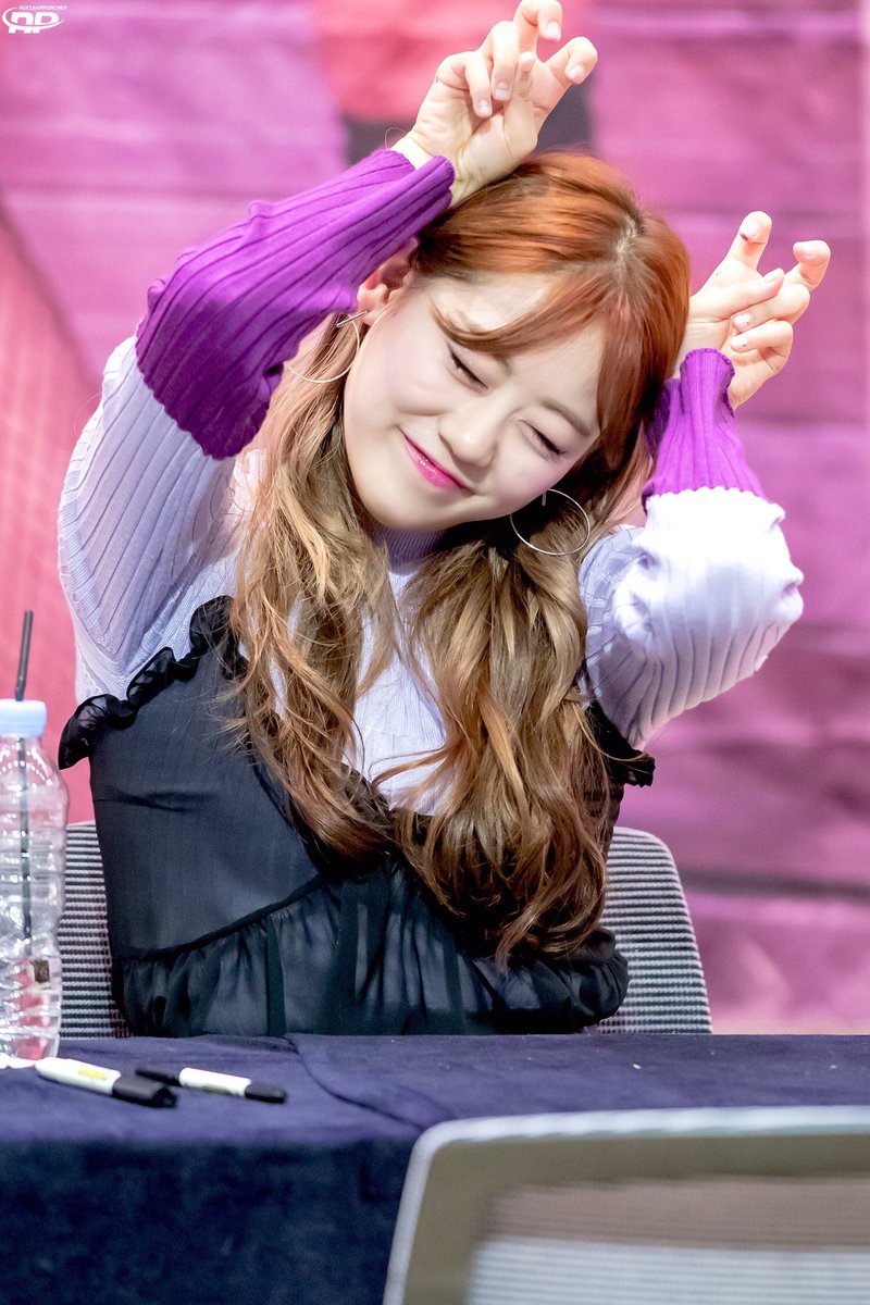 daily lua 🌈 (@luathinker) on Twitter photo 