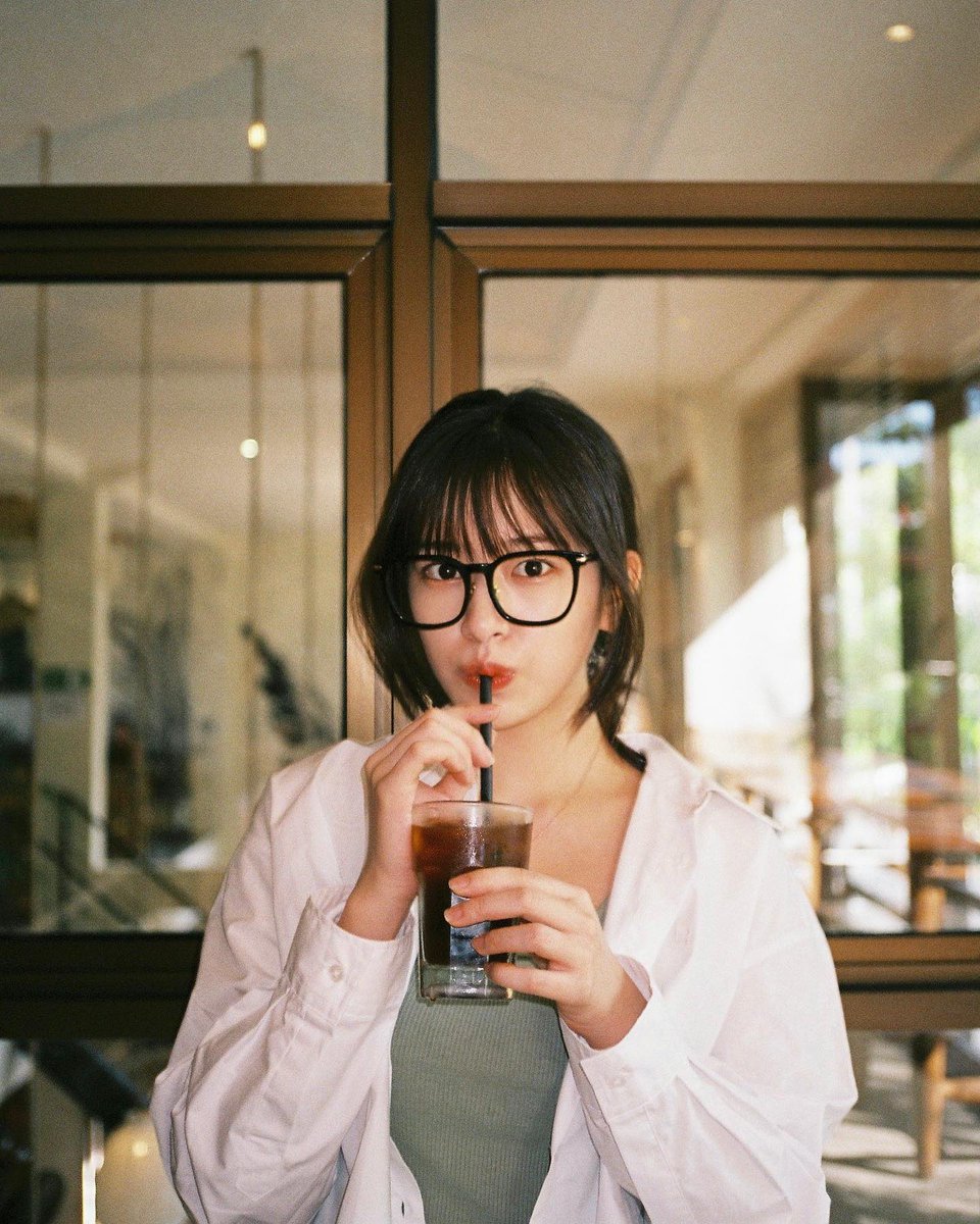 맨날여기와 tweet media
