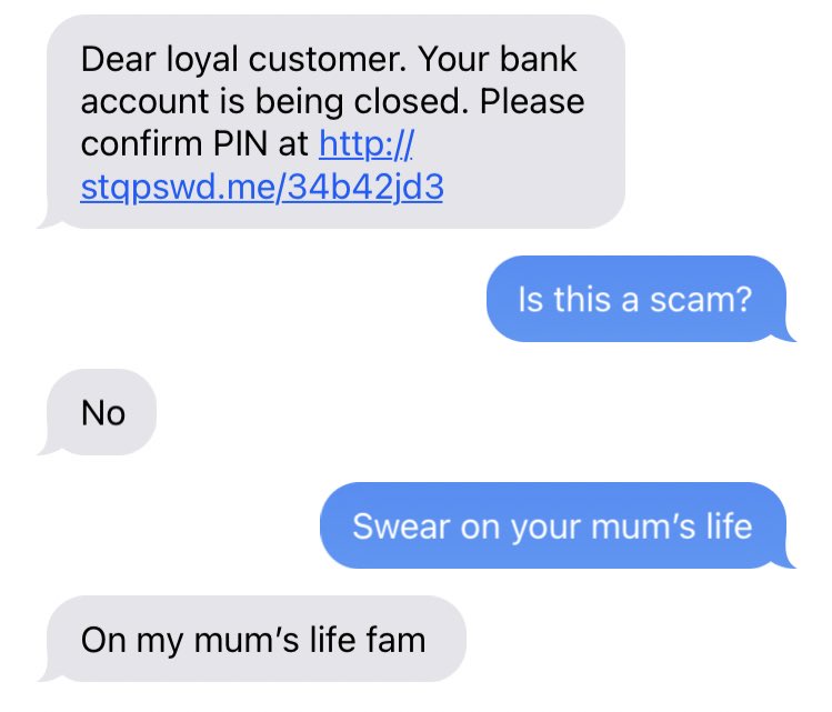 NoContextBrits's tweet photo. Seems legit. https://t.co/BGUgjYkJ5Z