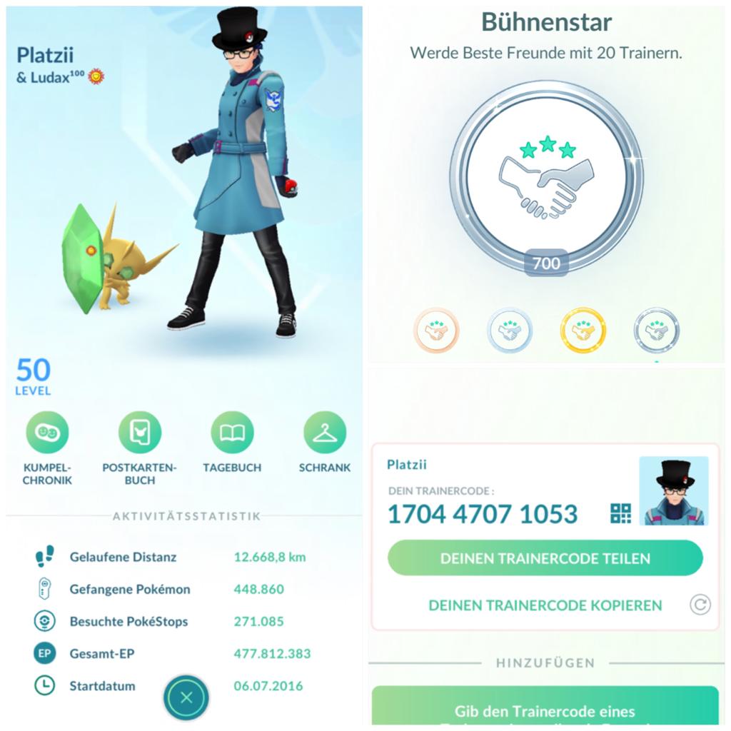 Platzii 💎 tweet media