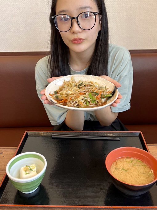 Twitterのコスプレ画像12