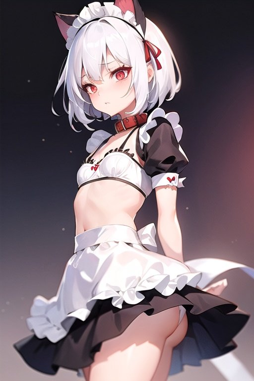 Mashiafu's tweet photo. C-c-could I maybe.. have a hug..? 🥺🥺🥺🥺🥺🥺

#anime #animegirl #AnimeArt #nsfwtwt #nsfwtw #nsfw_twt #nsfwaccount #nsfw #hentai #catgirl #female #hornÿ #art #maid https://t.co/4kVoJIksnj