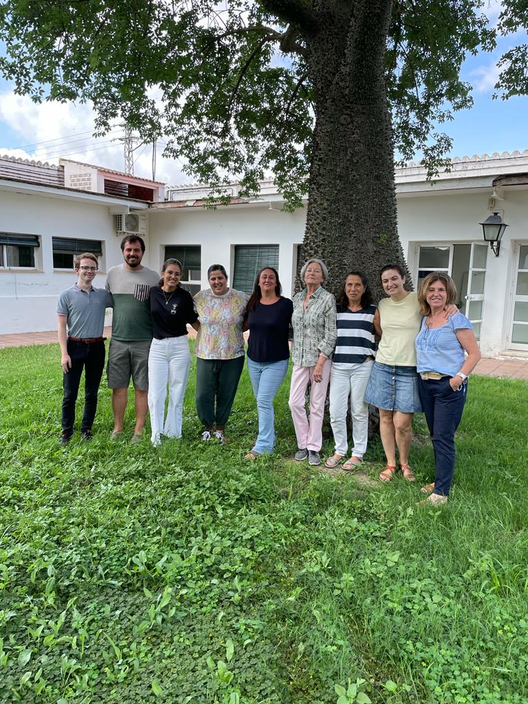 Dr. Ryan Thompson tweet media