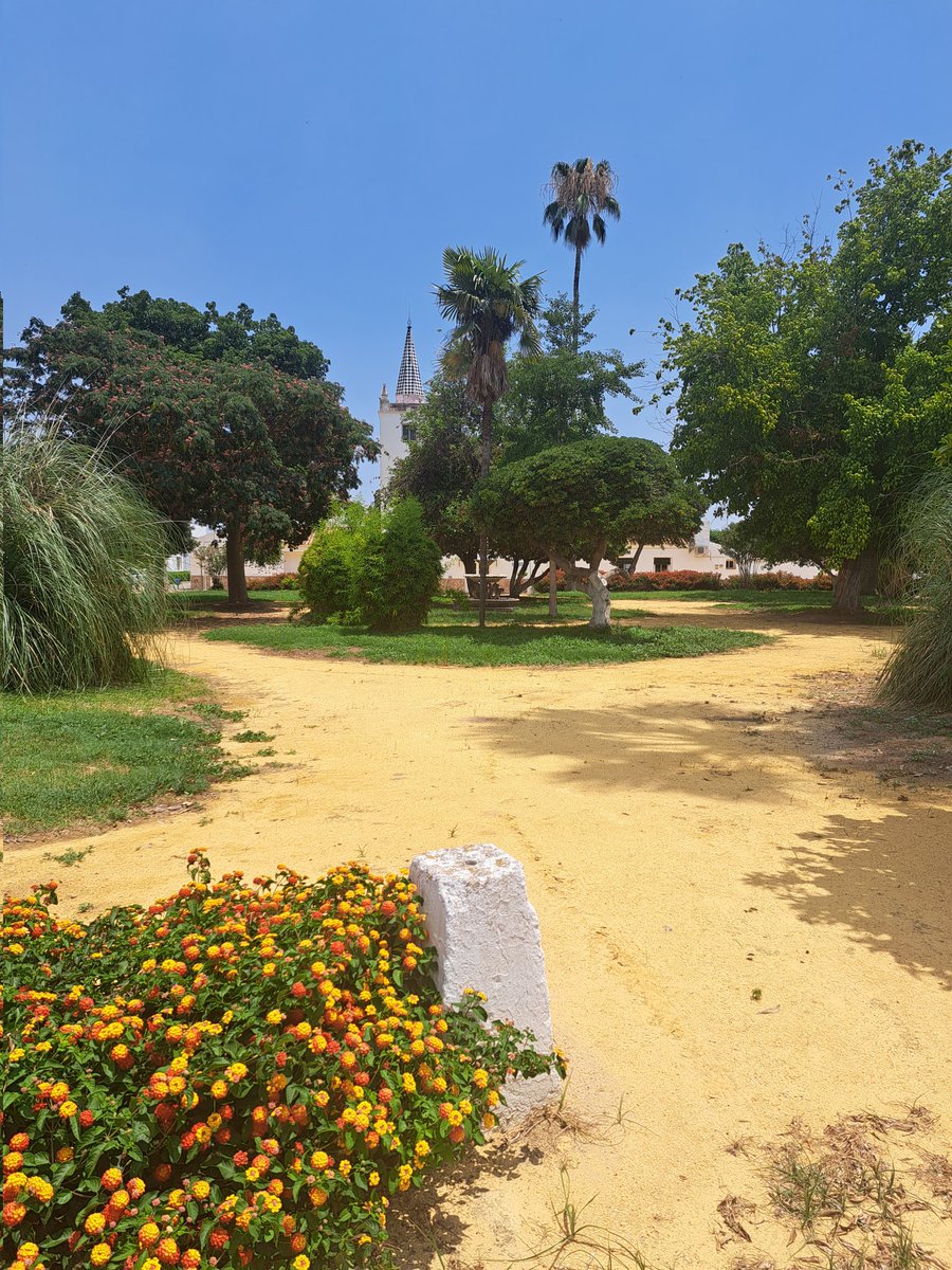 Had a great time at <a href="/inoculant_ifapa/">Inoculant Ifapa</a> for the last two months, conducting plant trials and practicing my Spanish