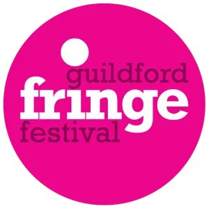 Guildford Fringe tweet media