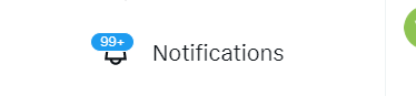 bch2_eth's tweet photo. Clearly, our project has gained significant attention and discussion, as it has captured the interest and engagement of influential whales who have retweeted and shared our content. I have received numerous direct messages from Twitter, Telegram https://t.co/z8z4ZmHHQ7