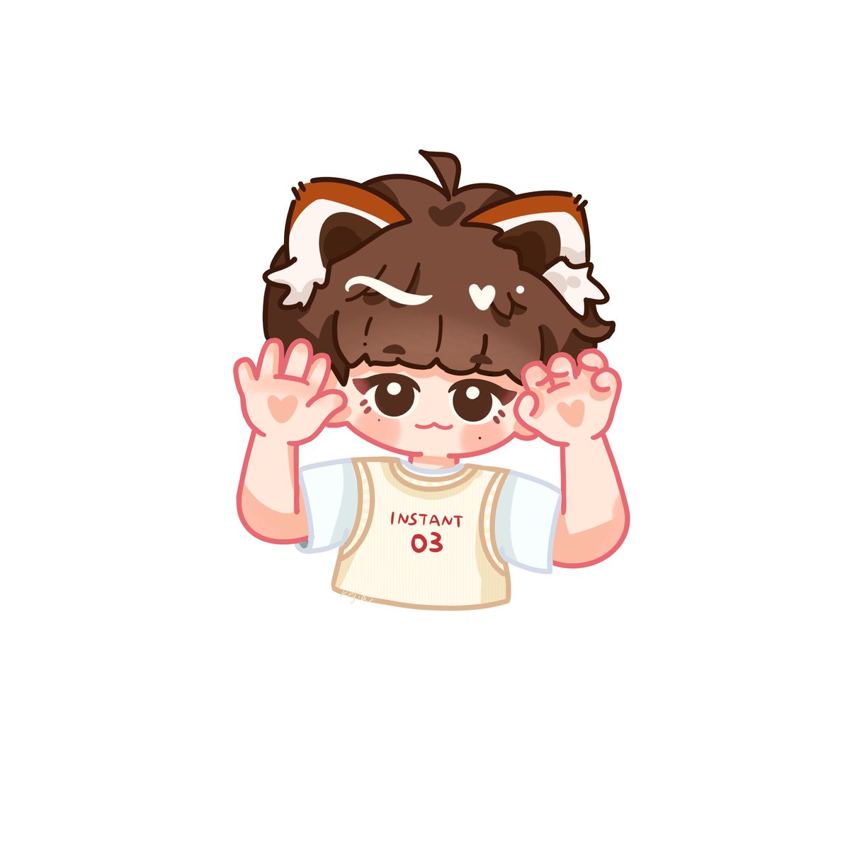 coohco_J's tweet photo. I'm  soooooo   JEALOUS
 #장하오 #ZHANGHAO #章昊 https://t.co/YUYBMDVqgt