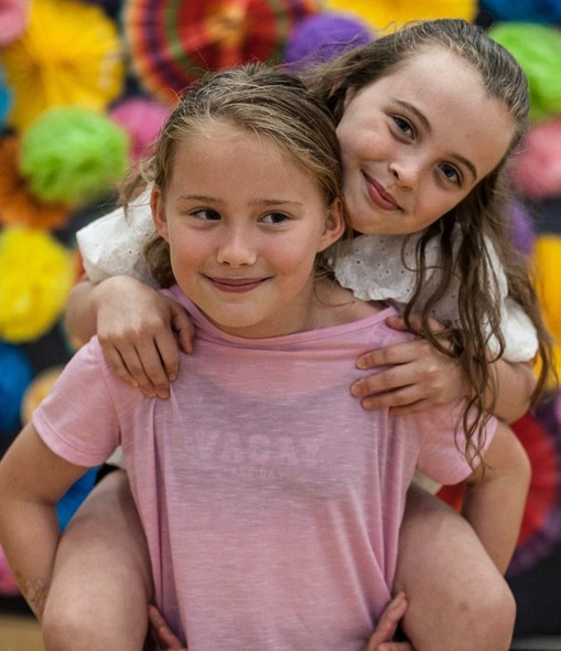MedwayGoHAF's tweet photo. BOOK NOW FOR OUR MEDWAYGO SUMMER HOLIDAY ACTIVITIES! 

We have exciting news - our #MedwayGo booking site is now live! Find exciting activities and fun filled holiday camps during the summer holidays in Medway.    

Find out more here - https//go.medway.gov.uk https://t.co/SAtyPeUVpZ