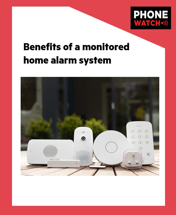 Are you looking for a home alarm but no sure exactly what is involved and what the benefits of different systems are? Check out our blog: phonewatch.ie/blog/posts/ben…