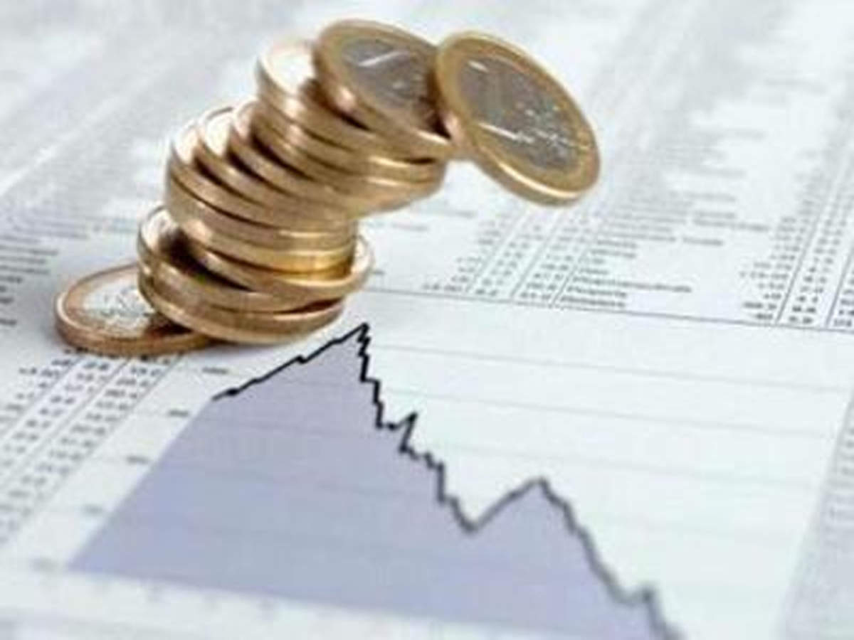 cafemutual's tweet photo. ABSL AMC raises commitment of Rs.900 crore for its Cat III AIF
Read more : https://t.co/7KYOejOjJL @abslmf #CafeAlt https://t.co/14DdlXOYzz