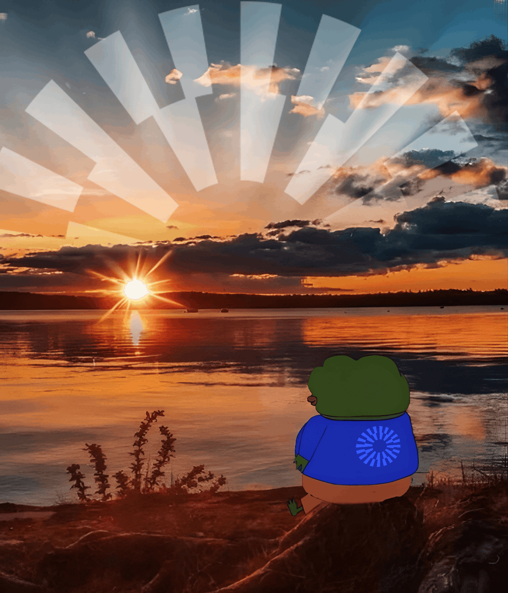 0xxbeacon's tweet photo. Here comes an exciting new thread about a rapidly approaching mainnet release from a blockchain called Mantle (@0xMantle). If you enjoyed this thread and found it insightful, don't forget to like, retweet, and follow for more updates. Your support is appreciated! 🙏💙🔄 https://t.co/YBQ5gF30PD
