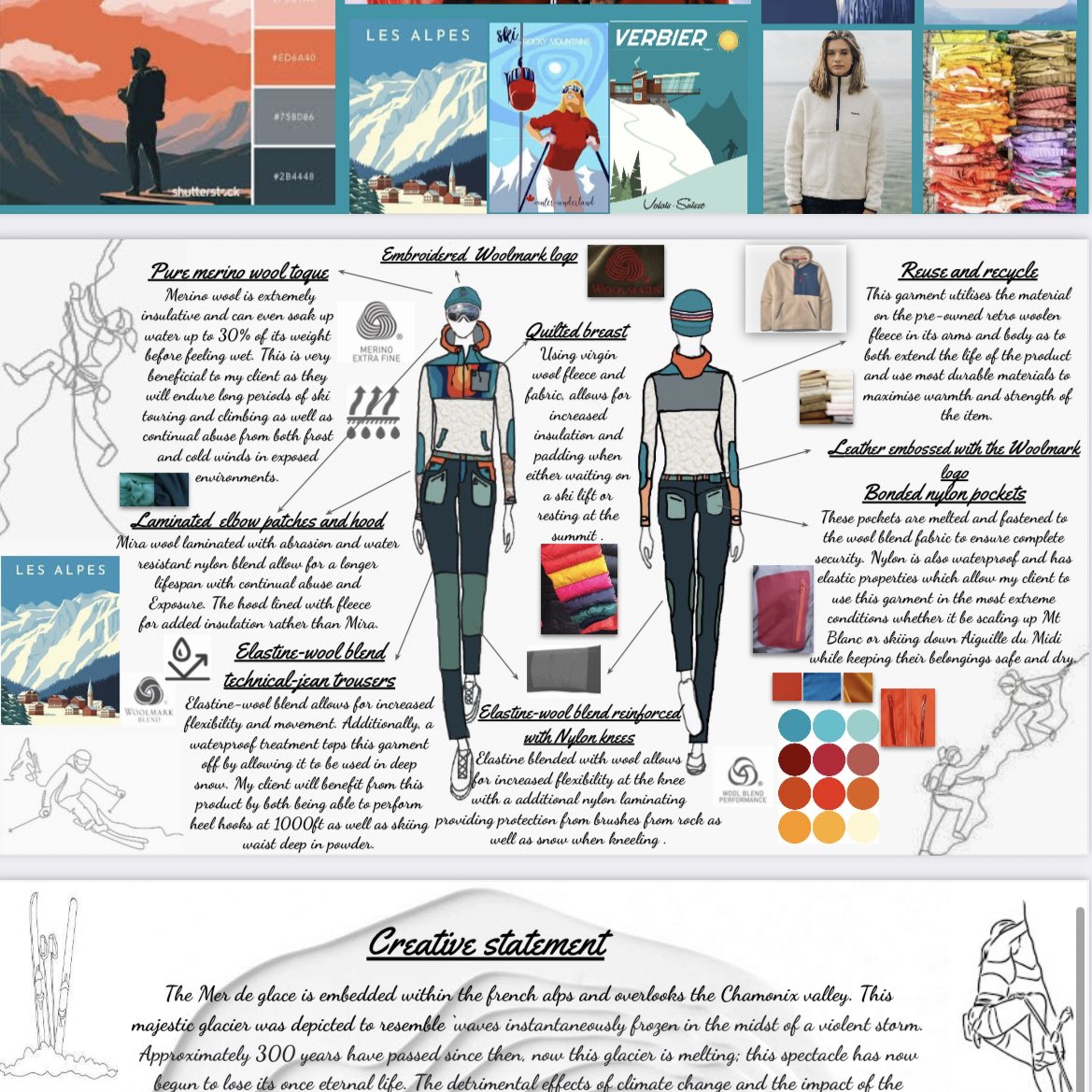 Aimée Leggoe tweet media