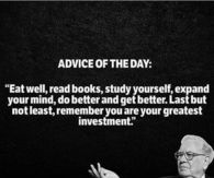 Exness_Signals's tweet image. Gold sell update 1912
Tp1 1909
Tp2 1906
Tp3 1903
Tp4 1900
Tp5 1897
Tp6 1894
Tp7 1891
SL 1921
#forexsignals
#ForexMarket 
#GBPJPY 
#GBPUSD 
#GBPCAD 
#XAUUSD 
#ForexRobot 
#forextrader 
#Ind 
#forexnews 
#kuwait
#investment 
#China 
#worldforex 
#BTCUSDT 
#BNB