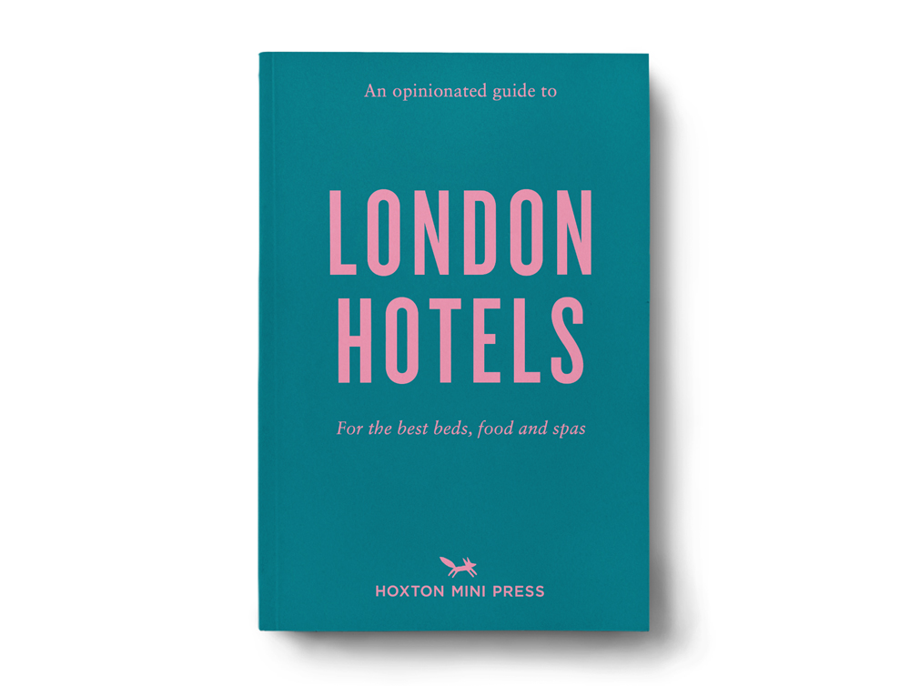 Hoxton Mini Press tweet media