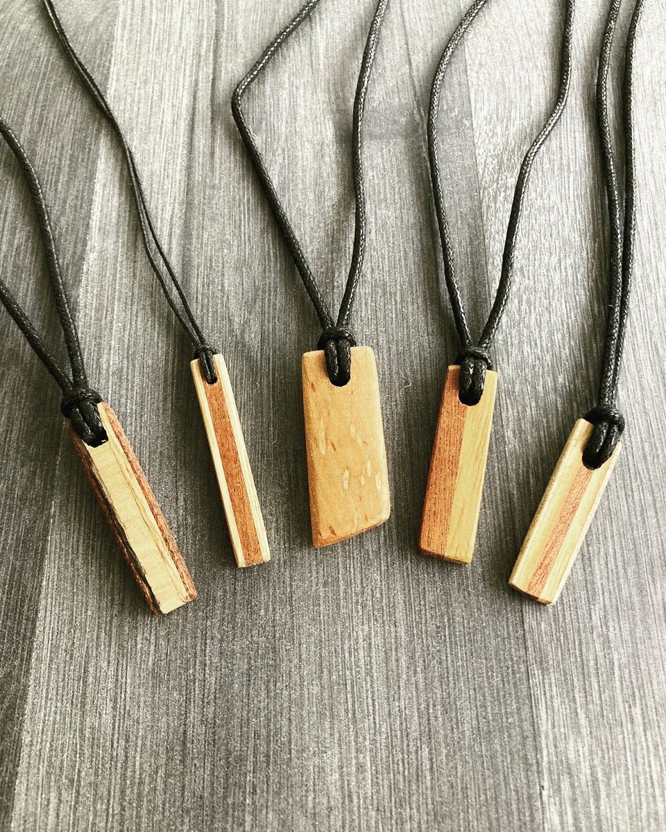 coed_net's tweet photo. Today we welcome -Gweithdy Llwyd y Gwrych @dunnockdesign - Nwyddau concrit a phren o safon, gwnaed â llaw yng Nghymru / Quality timber &amp; concrete goods, handmade in Wales. They make and sell timber furniture, homewares and accessories. They welcome bespoke orders. https://t.co/ylBnfqBXgd