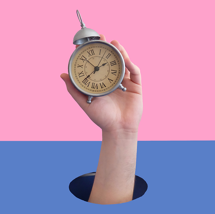 Please note the following changes to our Office hours this week.
Tuesday: closing at 2pm
Friday: closed for annual leave
Back to normal Monday 10th.

Did you know we operate 4 web stores so you can order your printing 24/7?
Learn more about them at zurl.co/PKo5