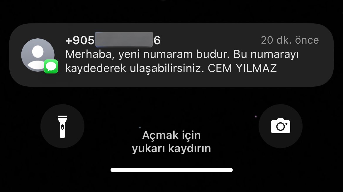 UfukAYDAN's tweet photo. Sağolsun abim, beni hiç unutmaz. https://t.co/MNpCOYNlOr