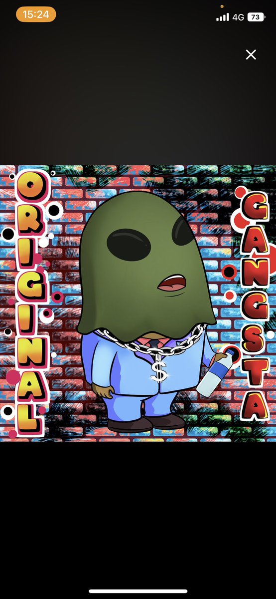 GamerNoNoNo1's tweet image. Presale closing tomorrow - join us tonight at 9pm CET/8pm BST in the Metacommunity discord for the last AMA and get surprised by the project and the possible gifts today. 

#MetaCommunity #WAGMIT #SpudFriends #NFTCommunity #NoSpudNoParty #SuccessTogether 
@SpudFriends @SpudParty