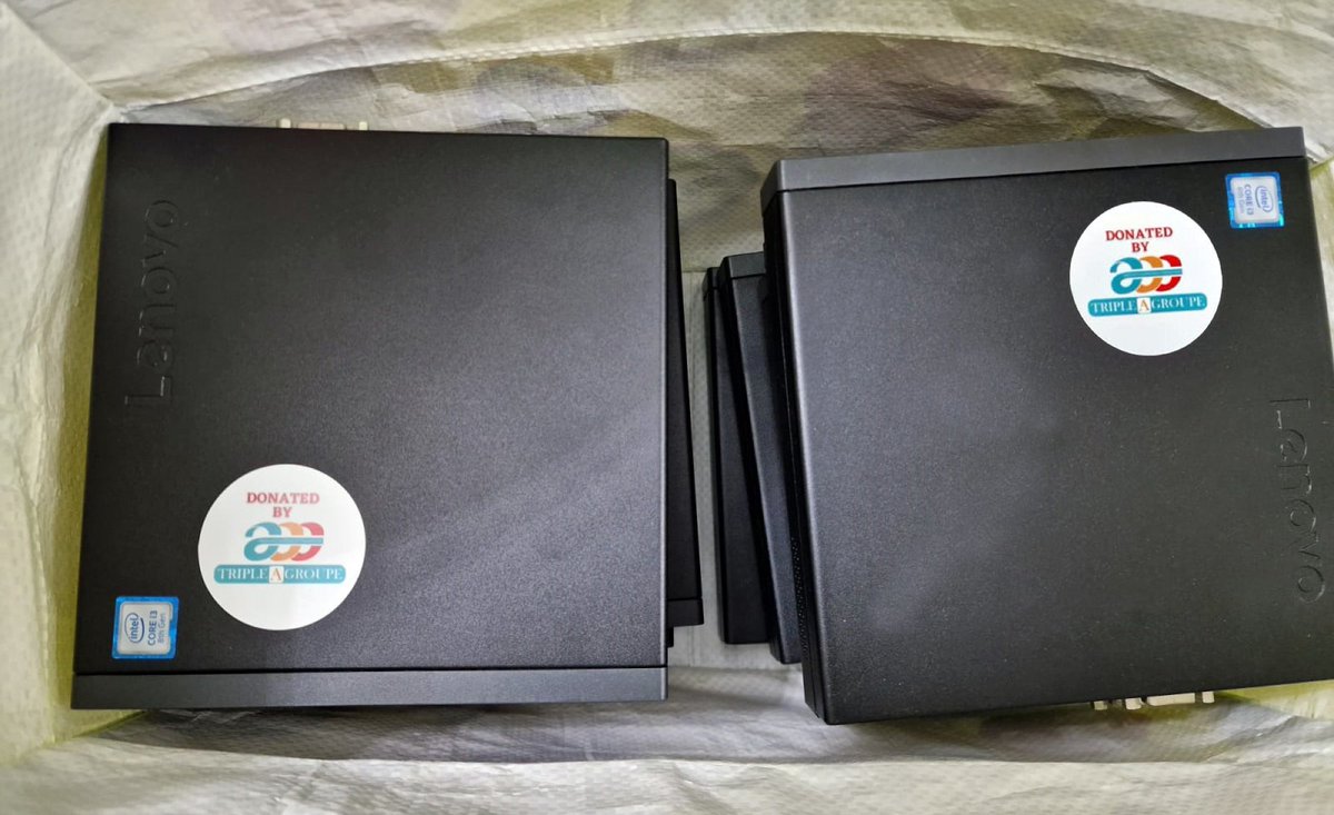 StarlightFound1's tweet image. Let&apos;s make a real impact, unlock opportunities for everyone, and inspire endless possibilities together.

#StarlightFoundation #CentreForDesignAndInnovation #TripleAGroupe #IncreasingImpact #WeAreCommitted #Empowerment #CommunityDevelopment