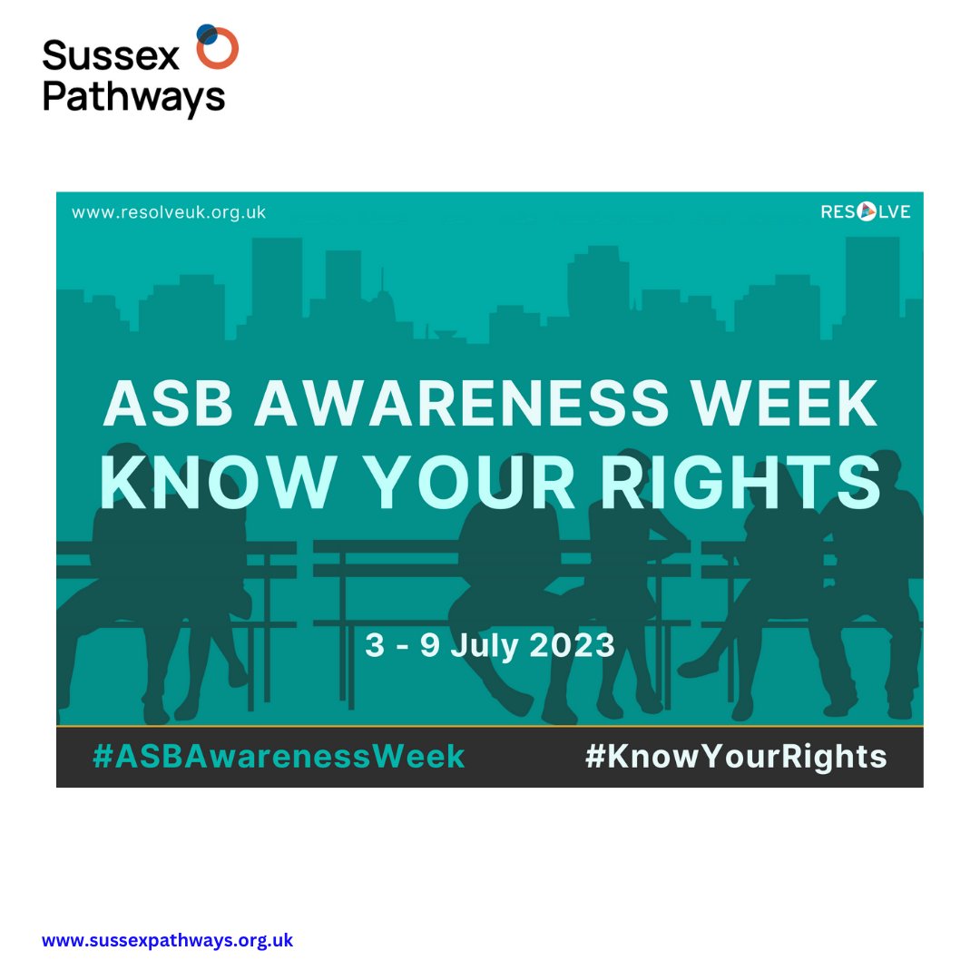 Sussex Pathways (@SussexPathways) / Posts / X
