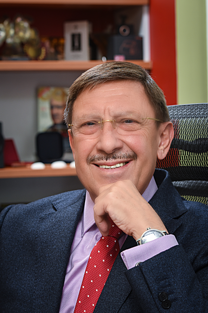 Maxim Behar: Dedicated "Minister of Image" Can Help Branding Bulgaria Much Better 

novinite.com/articles/22071…

<a href="/maxbehar/">Maxim Behar</a> <a href="/GabrielMariya/">Mariya Gabriel</a> <a href="/MFABulgaria/">MFA Bulgaria</a> #bulgaria #bulgariangovernment #image <a href="/M3Bulgaria/">M3CommunicationsGroup</a>