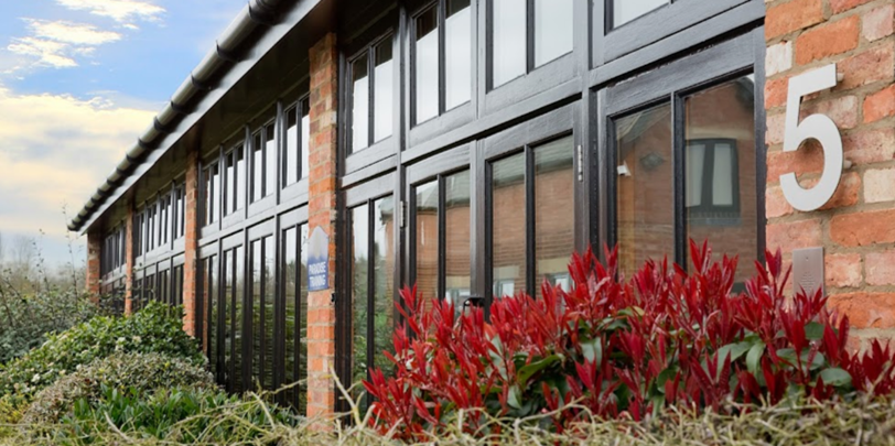 ParadiseComp's tweet image. Only 4 days left until our exciting manufacturing seminar on 7th July! 

Join us at Pedigree Farm, Althorp Estate, Northants, NN7 4HE. Refreshments will be provided. 

It&apos;s not too late to register your free place: bit.ly/3lxZkWB 

 #sage200 #NorthantsManufacturing