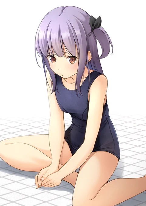 頑張ったらご褒美くれる? 