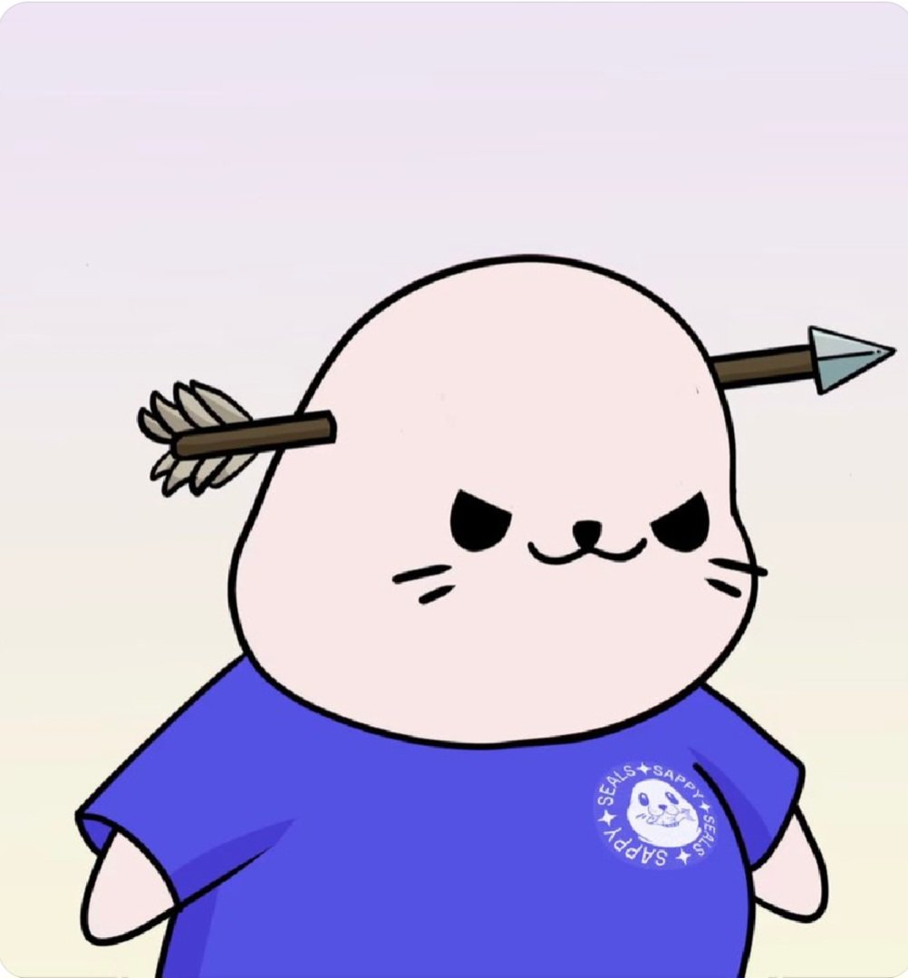 PantVivaan's tweet image. Sheesh !! Look at the store, things are heating up @TheCryptNfts ..

Who's gonna grab these beauties from the store, Jump into Discord before its late
discord.gg/the-crypt

The Movement is real #Crypt #FollowtheCrypt 

💀 ☠️ 💀 ☠️ 💀