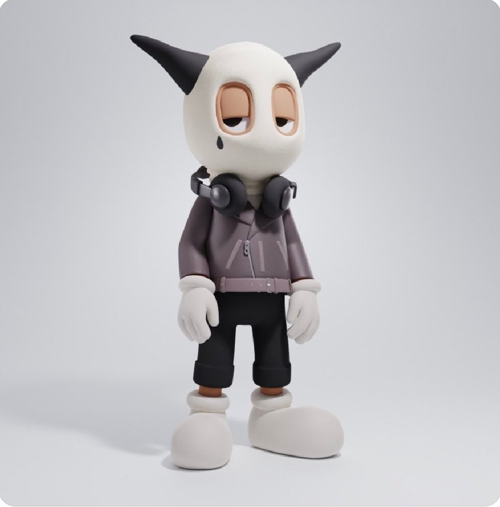 PantVivaan's tweet image. Sheesh !! Look at the store, things are heating up @TheCryptNfts ..

Who's gonna grab these beauties from the store, Jump into Discord before its late
discord.gg/the-crypt

The Movement is real #Crypt #FollowtheCrypt 

💀 ☠️ 💀 ☠️ 💀