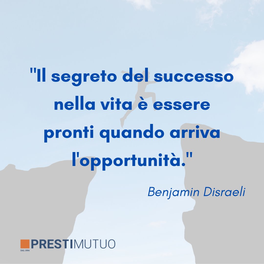 Prestimutuopro's tweet photo. Siamo qui per aiutarti a realizzare i tuoi #progetti. Scopri i nostri servizi di #prestito su misura e inizia a costruire il #futuro che desideri. Non perdere l'opportunità di raggiungere la #libertàfinanziaria e proiettarti verso il futuro! Contattaci oggi stesso! https://t.co/bqSGKbLPsq