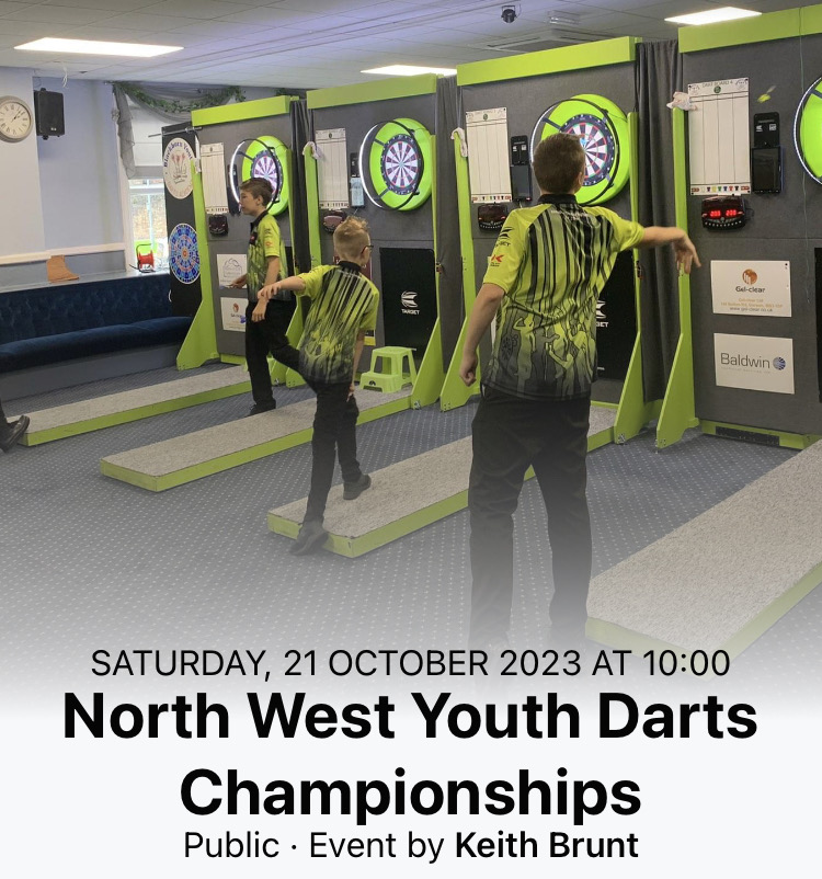 Target Elite 1 tweet media