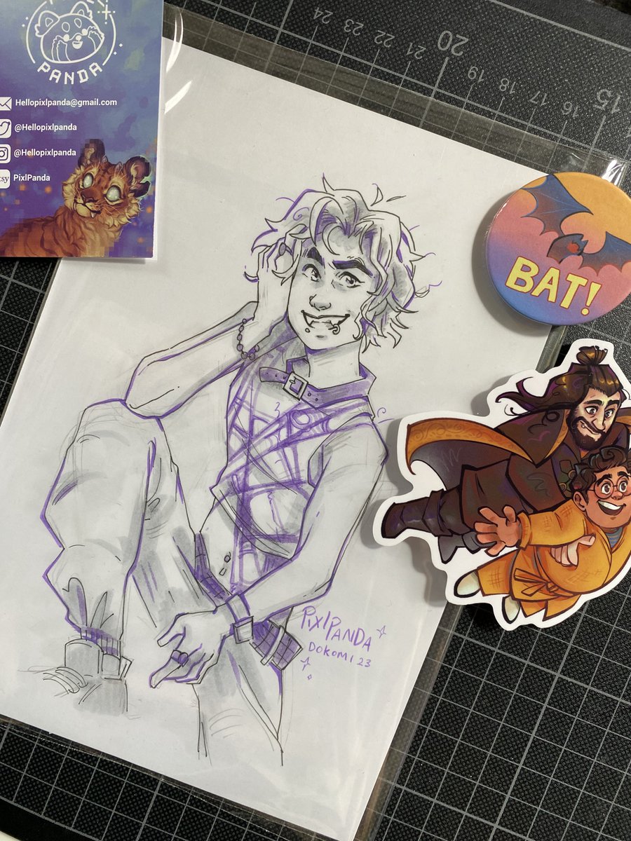 human shape @ LBM(Hall1D314) tweet media