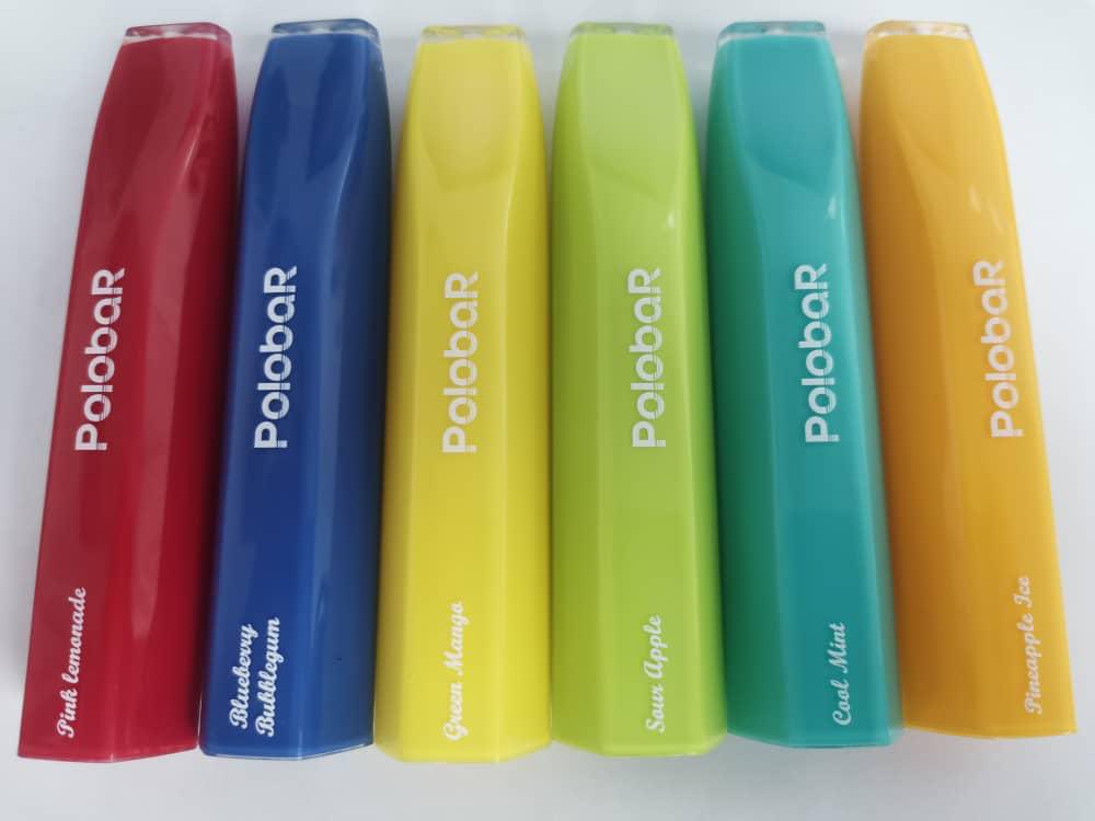 VapeMasters's tweet photo. Disposable vape pens starting from 1k, Call us on 0768536338

Zakayo #KenyaVsUSA #Dala7s https://t.co/bSWHQeaNu4